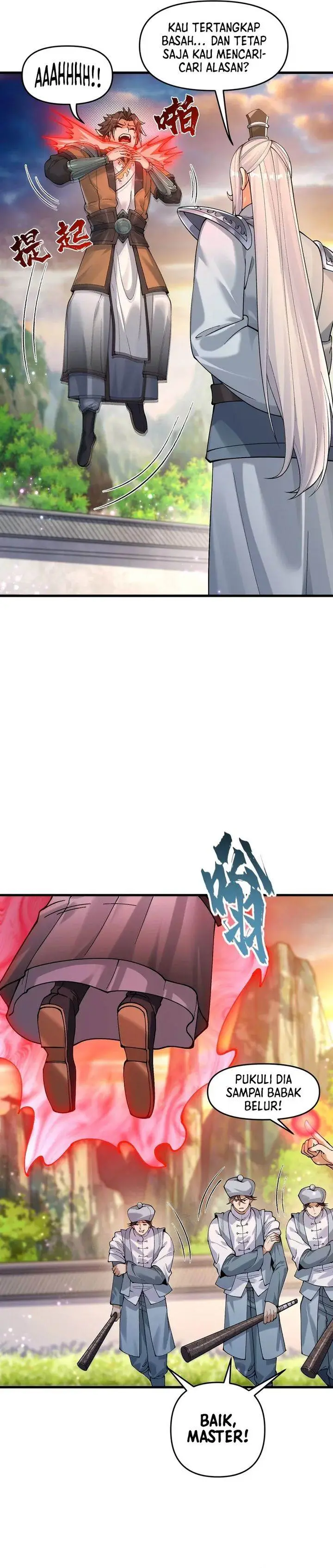 image-komik-cultivation-begins-by-raising-the-demon-clans-empress-chapter-1-34/52