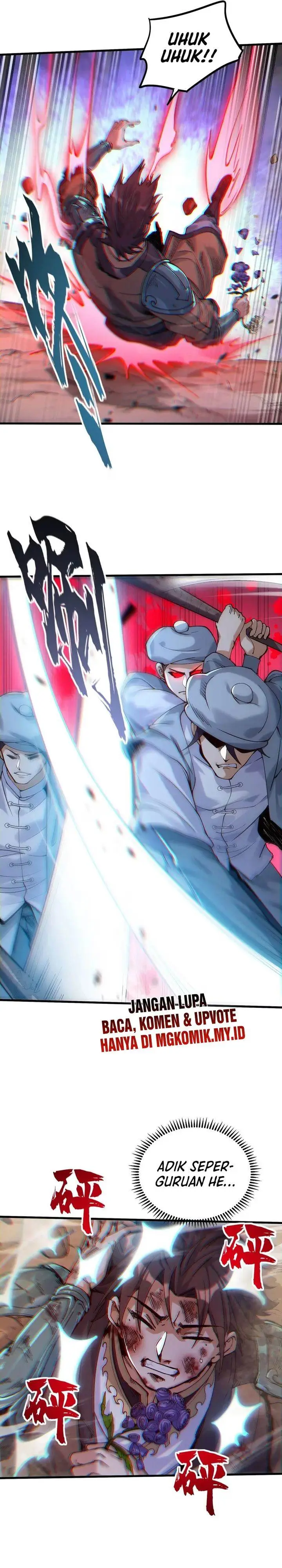 image-komik-cultivation-begins-by-raising-the-demon-clans-empress-chapter-1-35/52