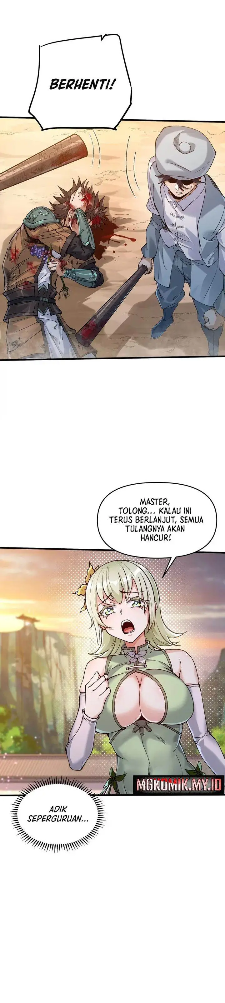 image-komik-cultivation-begins-by-raising-the-demon-clans-empress-chapter-1-36/52