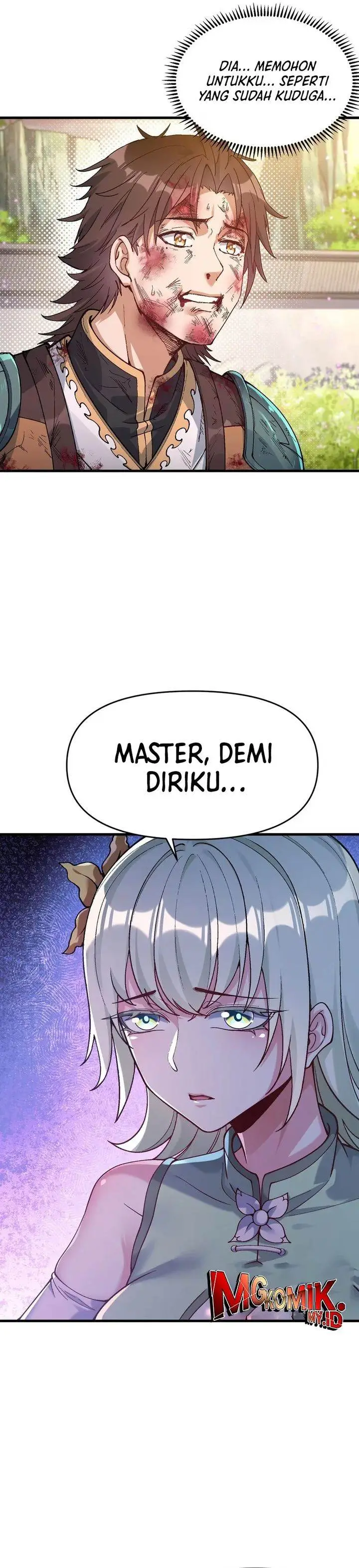 image-komik-cultivation-begins-by-raising-the-demon-clans-empress-chapter-1-37/52