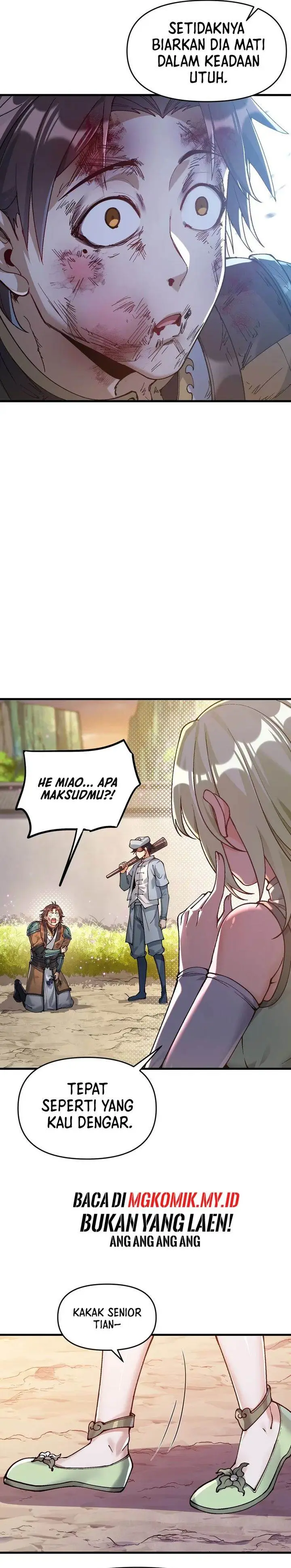 image-komik-cultivation-begins-by-raising-the-demon-clans-empress-chapter-1-38/52