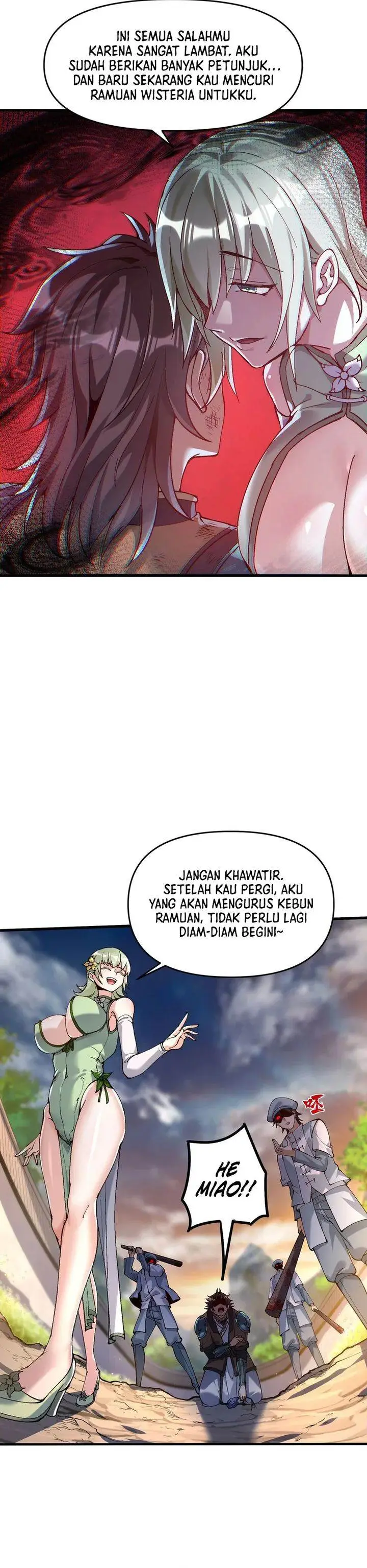image-komik-cultivation-begins-by-raising-the-demon-clans-empress-chapter-1-39/52