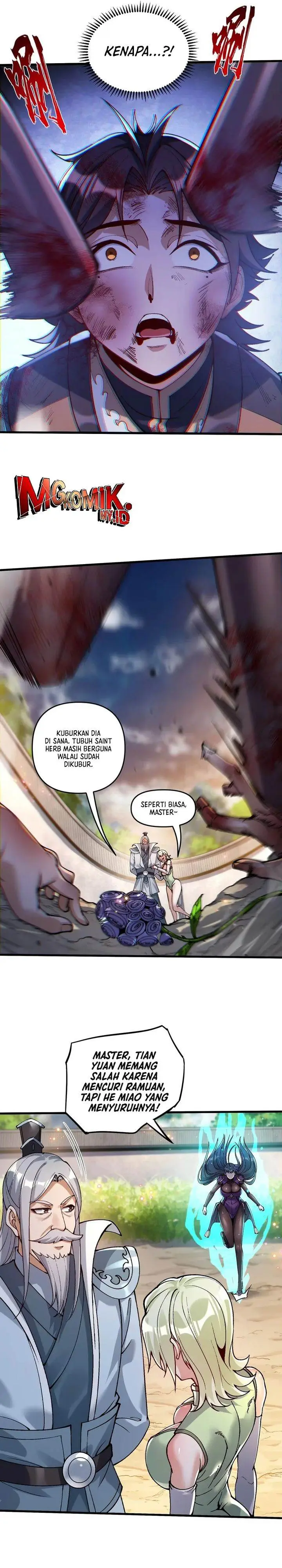 image-komik-cultivation-begins-by-raising-the-demon-clans-empress-chapter-1-40/52