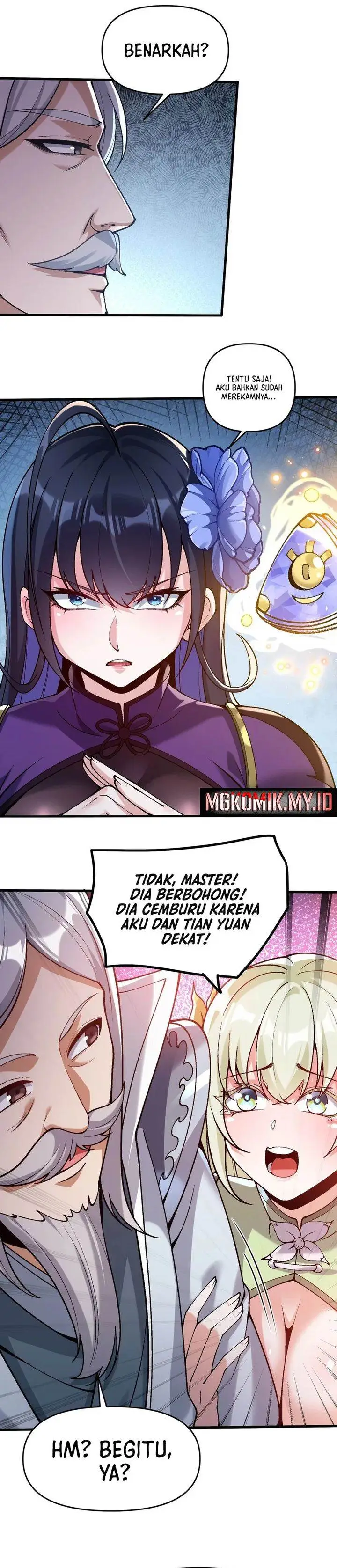 image-komik-cultivation-begins-by-raising-the-demon-clans-empress-chapter-1-41/52