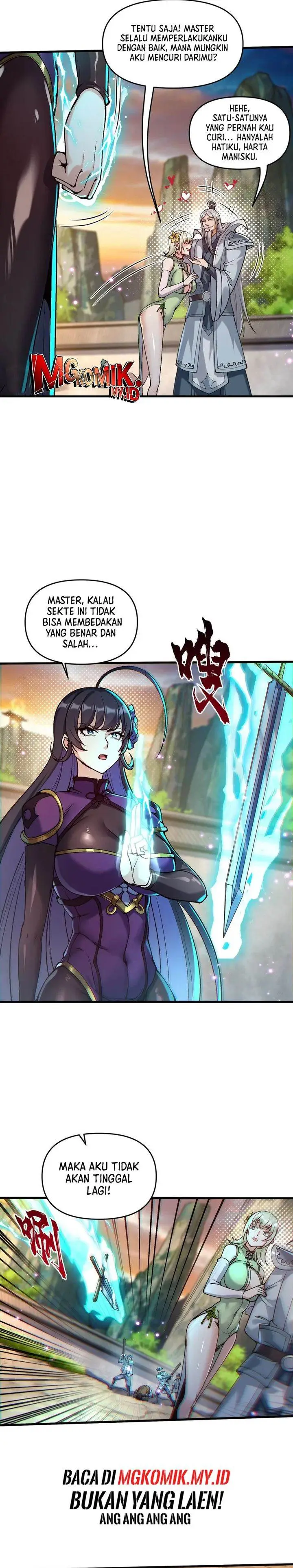 image-komik-cultivation-begins-by-raising-the-demon-clans-empress-chapter-1-42/52