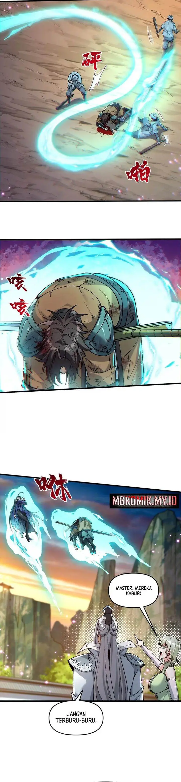 image-komik-cultivation-begins-by-raising-the-demon-clans-empress-chapter-1-43/52