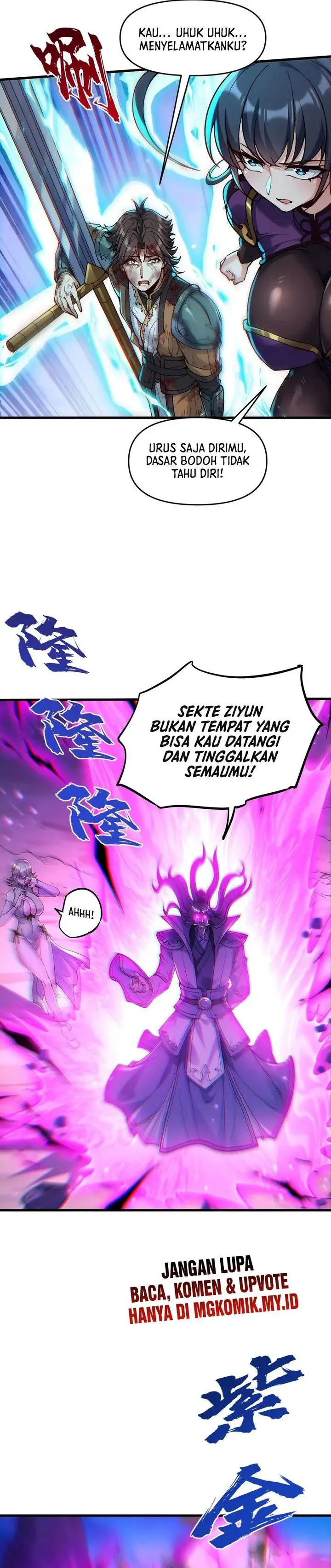 image-komik-cultivation-begins-by-raising-the-demon-clans-empress-chapter-1-44/52
