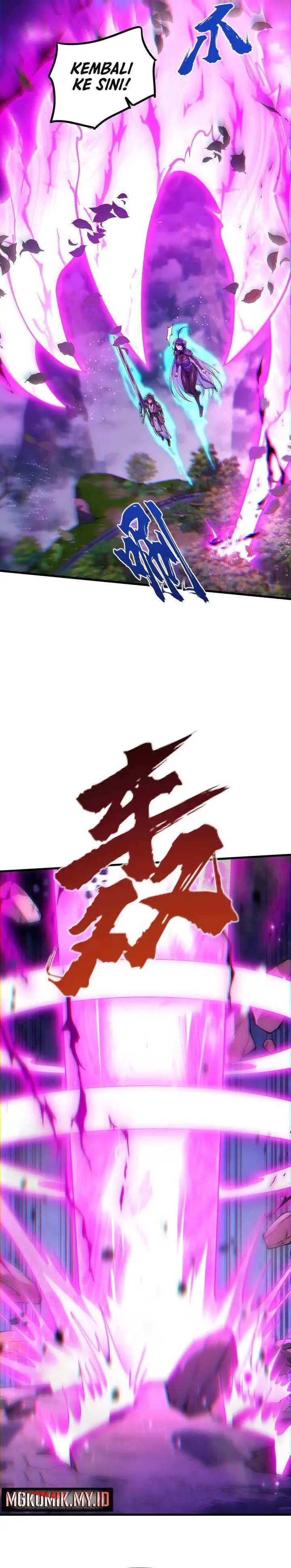 image-komik-cultivation-begins-by-raising-the-demon-clans-empress-chapter-1-45/52