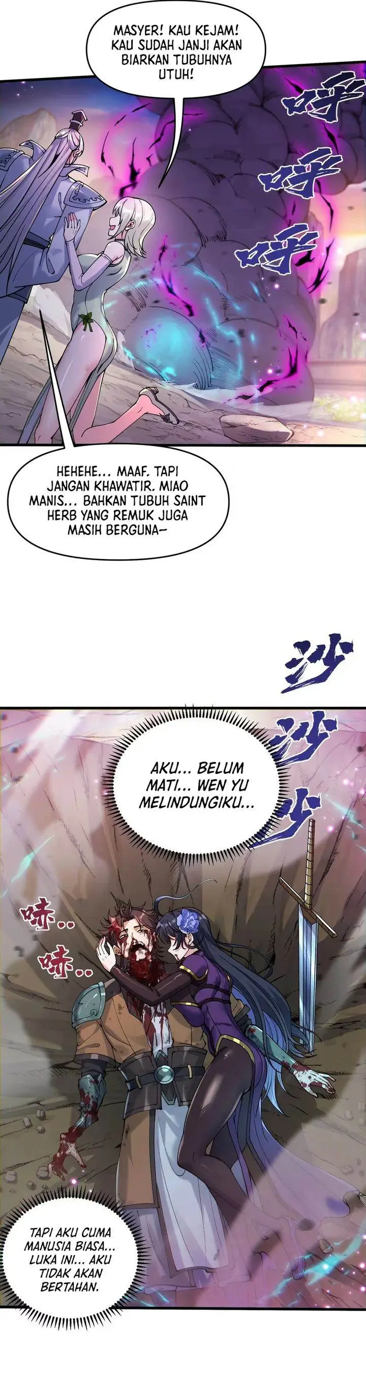 image-komik-cultivation-begins-by-raising-the-demon-clans-empress-chapter-1-46/52