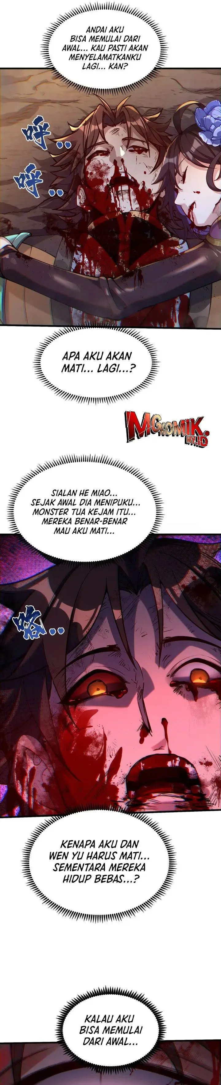 image-komik-cultivation-begins-by-raising-the-demon-clans-empress-chapter-1-47/52