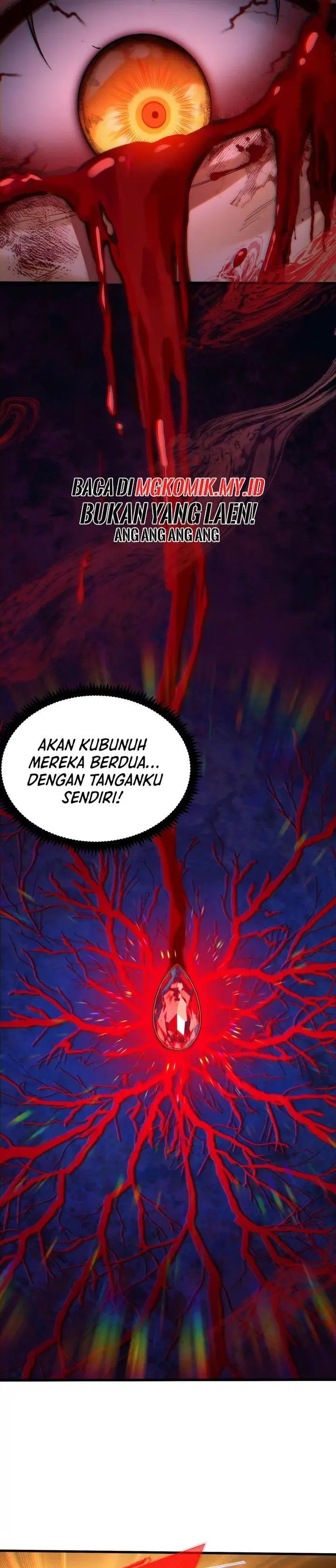 image-komik-cultivation-begins-by-raising-the-demon-clans-empress-chapter-1-48/52