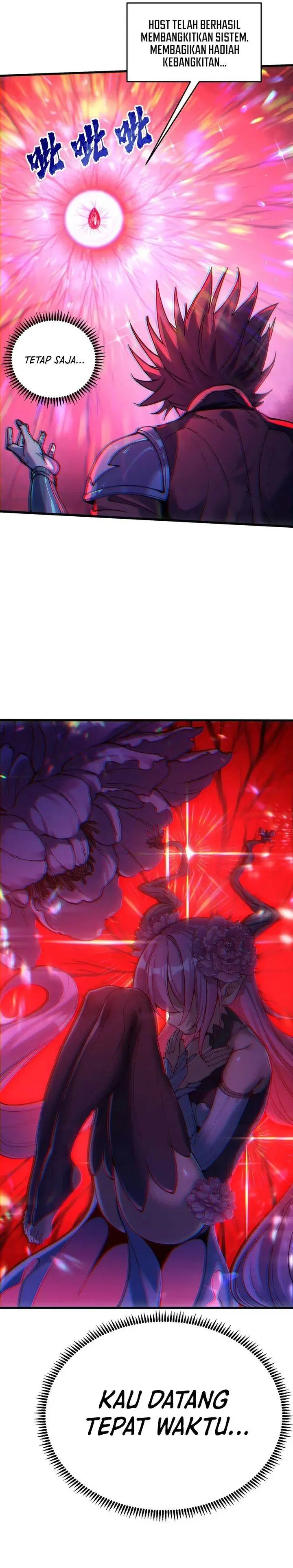 image-komik-cultivation-begins-by-raising-the-demon-clans-empress-chapter-1-50/52
