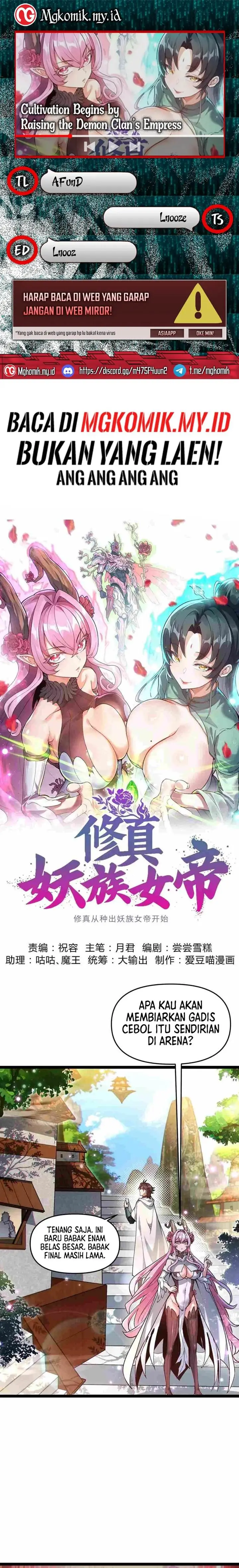 image-komik-cultivation-begins-by-raising-the-demon-clans-empress-chapter-10-0/15