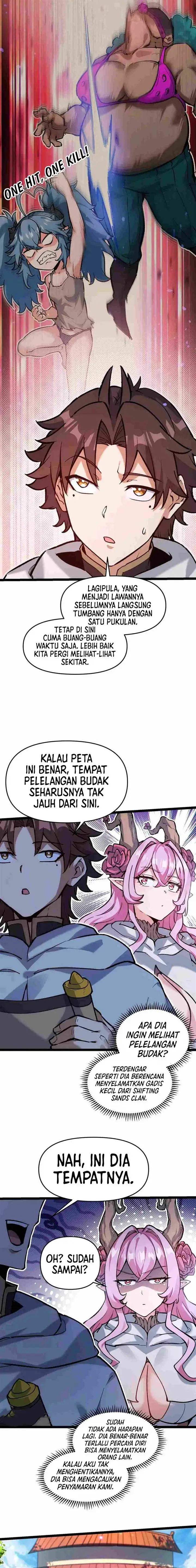 image-komik-cultivation-begins-by-raising-the-demon-clans-empress-chapter-10-1/15
