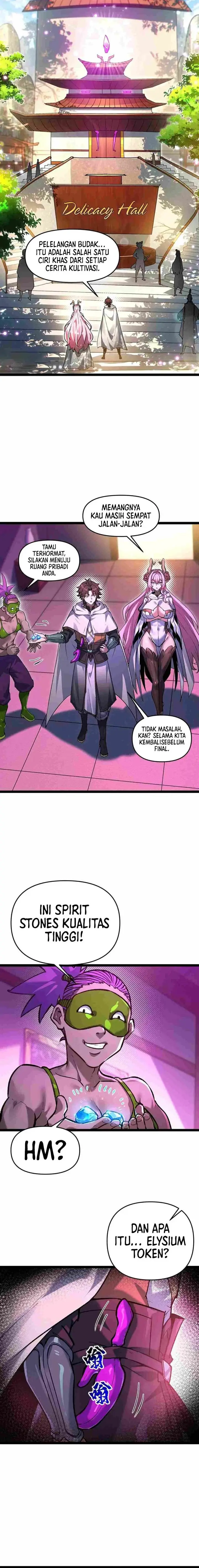 image-komik-cultivation-begins-by-raising-the-demon-clans-empress-chapter-10-2/15
