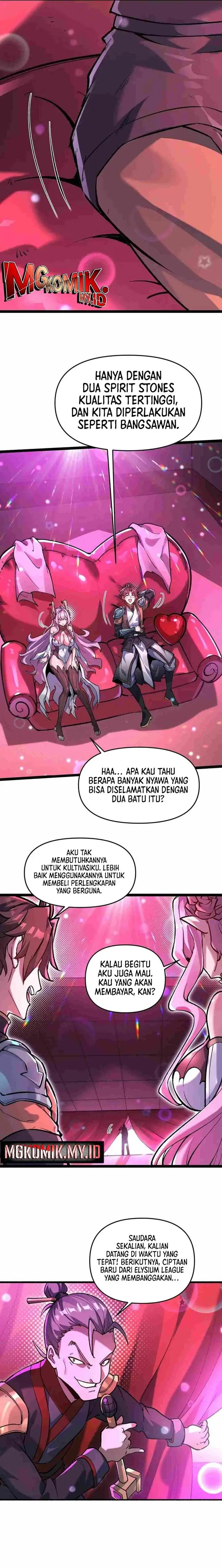 image-komik-cultivation-begins-by-raising-the-demon-clans-empress-chapter-10-3/15