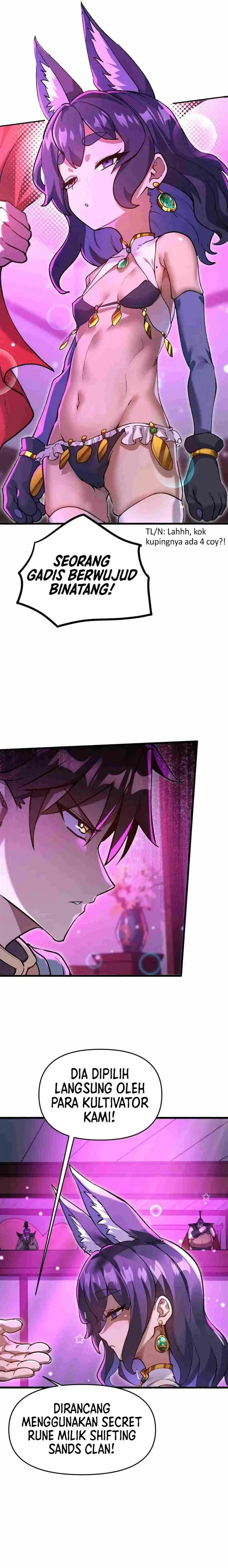 image-komik-cultivation-begins-by-raising-the-demon-clans-empress-chapter-10-4/15