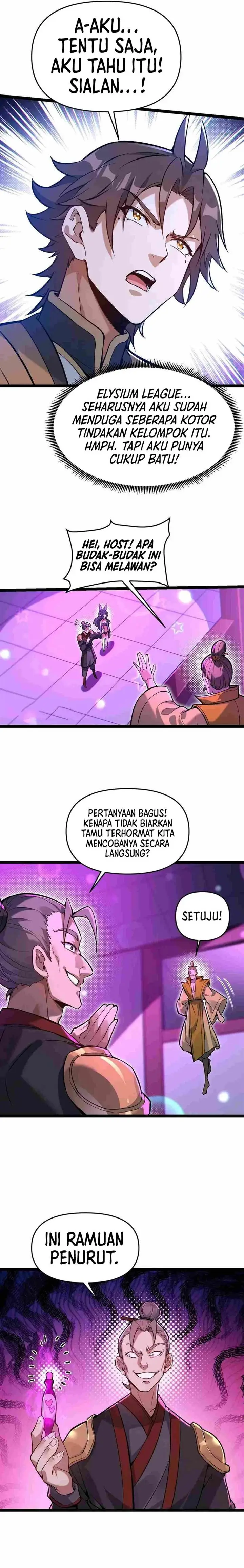 image-komik-cultivation-begins-by-raising-the-demon-clans-empress-chapter-10-6/15