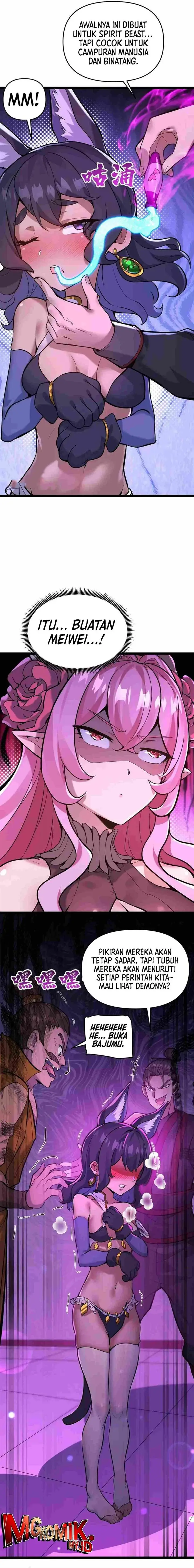 image-komik-cultivation-begins-by-raising-the-demon-clans-empress-chapter-10-7/15