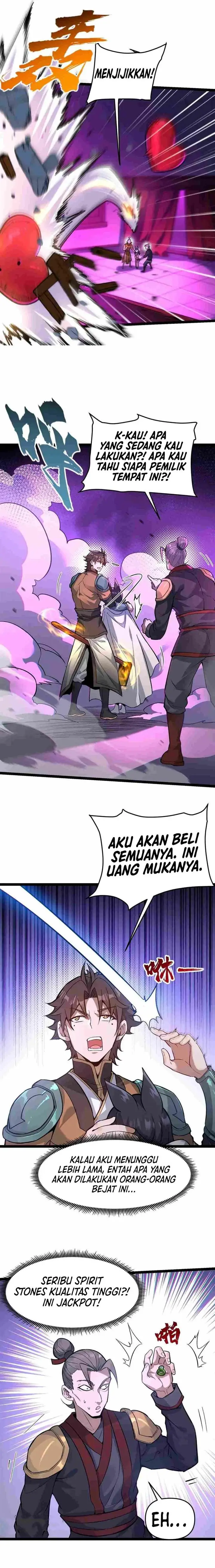 image-komik-cultivation-begins-by-raising-the-demon-clans-empress-chapter-10-8/15