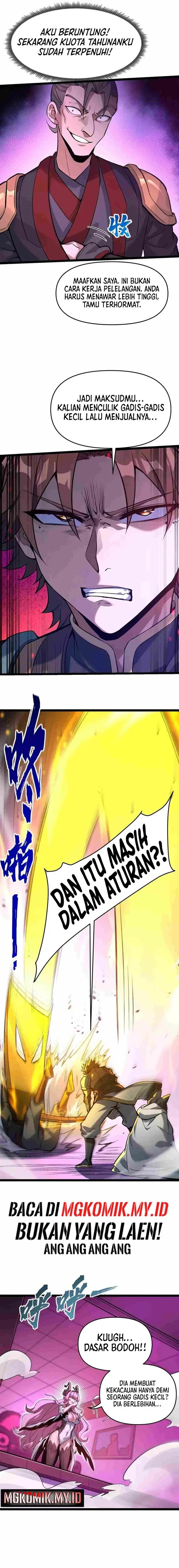 image-komik-cultivation-begins-by-raising-the-demon-clans-empress-chapter-10-9/15