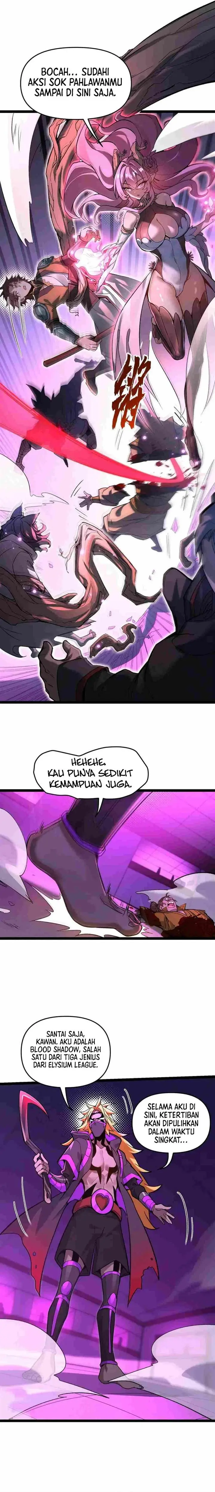 image-komik-cultivation-begins-by-raising-the-demon-clans-empress-chapter-10-11/15
