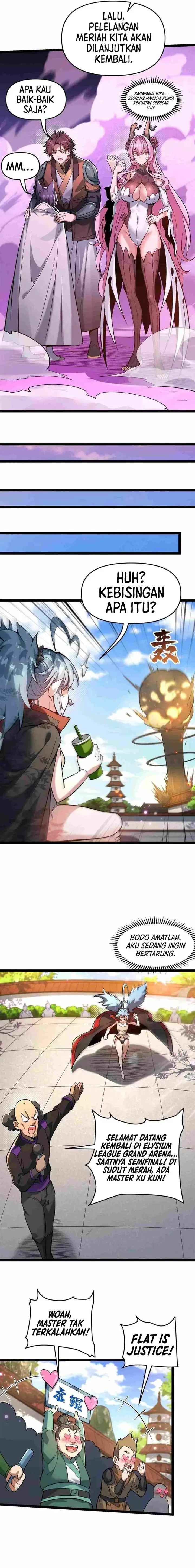 image-komik-cultivation-begins-by-raising-the-demon-clans-empress-chapter-10-12/15