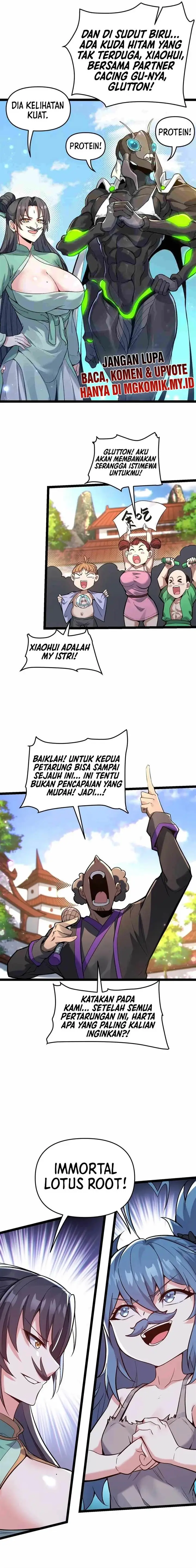 image-komik-cultivation-begins-by-raising-the-demon-clans-empress-chapter-10-13/15