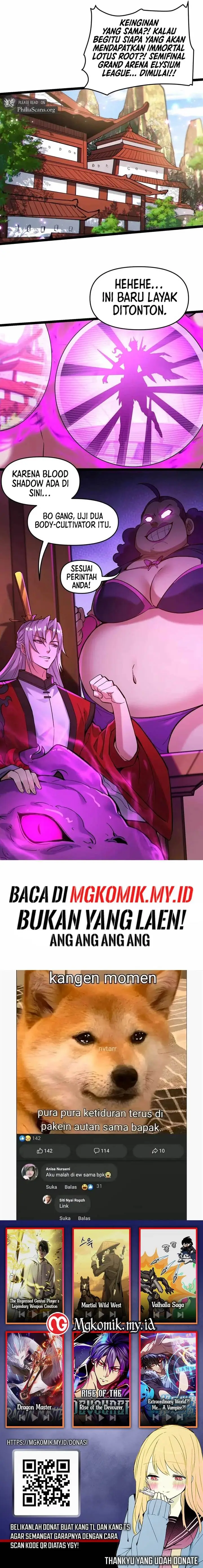 image-komik-cultivation-begins-by-raising-the-demon-clans-empress-chapter-10-14/15