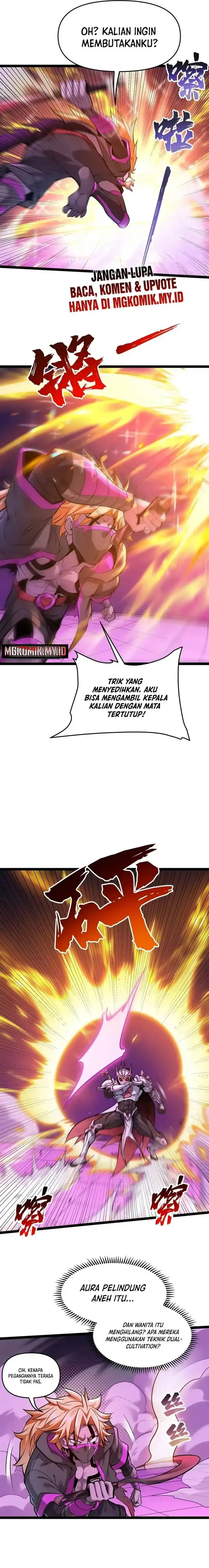 image-komik-cultivation-begins-by-raising-the-demon-clans-empress-chapter-11-1/15