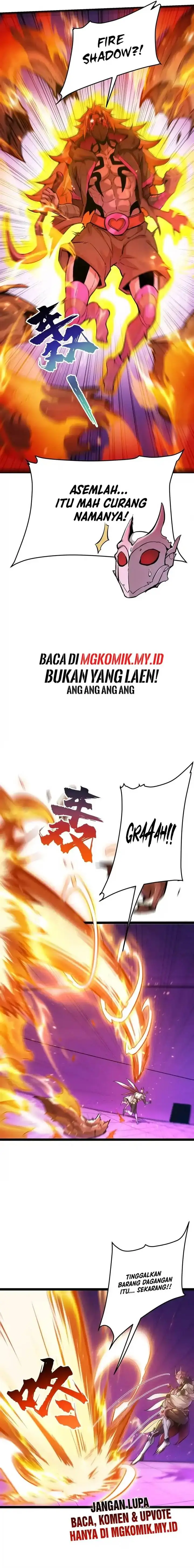 image-komik-cultivation-begins-by-raising-the-demon-clans-empress-chapter-11-3/15