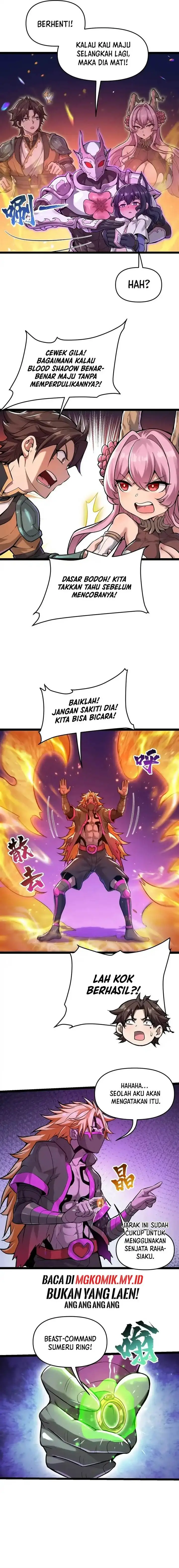 image-komik-cultivation-begins-by-raising-the-demon-clans-empress-chapter-11-4/15