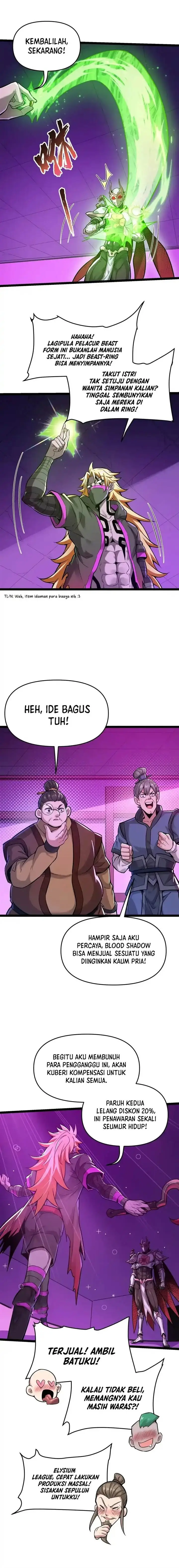 image-komik-cultivation-begins-by-raising-the-demon-clans-empress-chapter-11-5/15