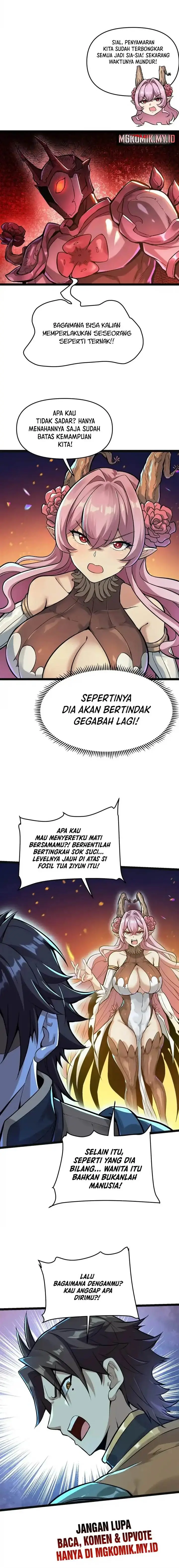 image-komik-cultivation-begins-by-raising-the-demon-clans-empress-chapter-11-6/15