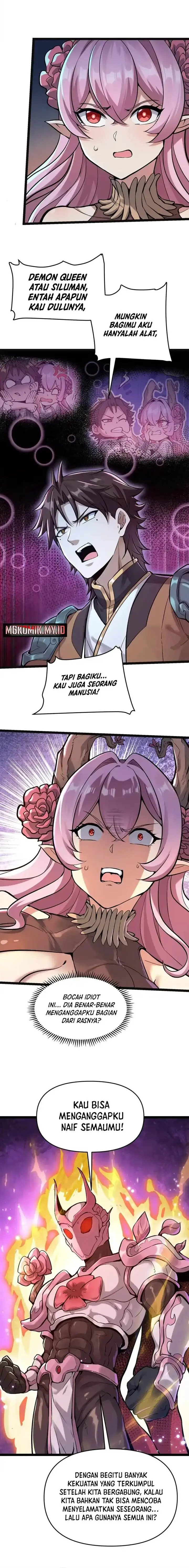 image-komik-cultivation-begins-by-raising-the-demon-clans-empress-chapter-11-7/15