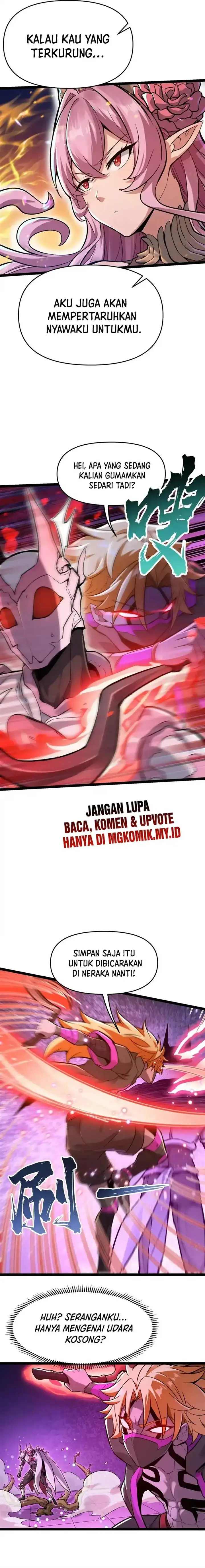 image-komik-cultivation-begins-by-raising-the-demon-clans-empress-chapter-11-8/15
