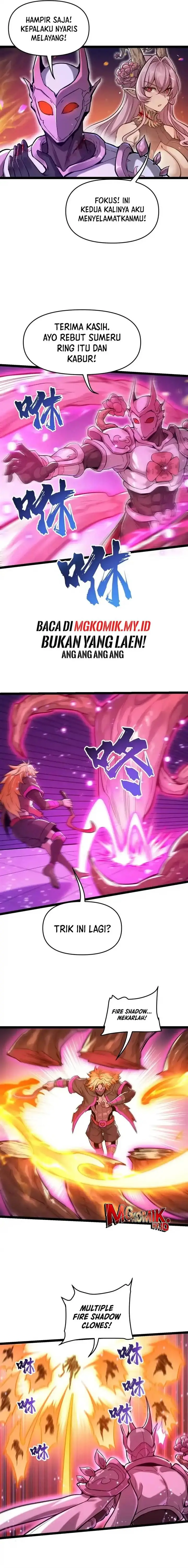 image-komik-cultivation-begins-by-raising-the-demon-clans-empress-chapter-11-9/15