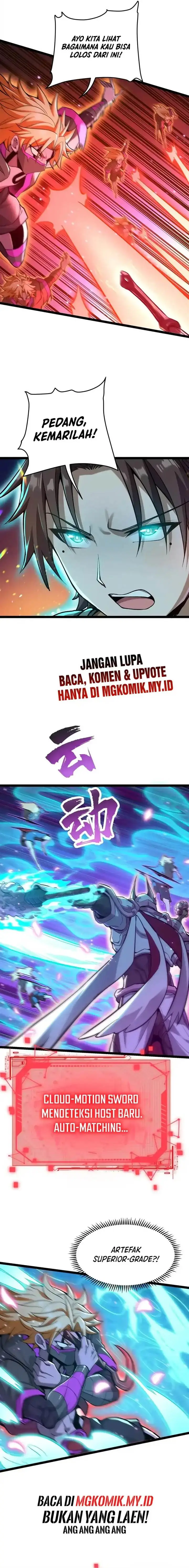 image-komik-cultivation-begins-by-raising-the-demon-clans-empress-chapter-11-10/15