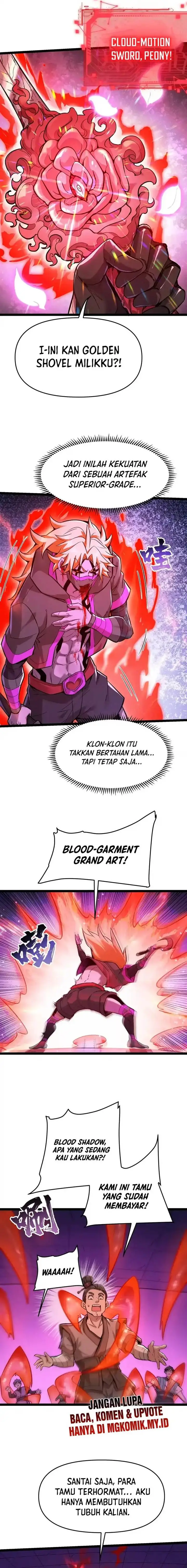 image-komik-cultivation-begins-by-raising-the-demon-clans-empress-chapter-11-11/15