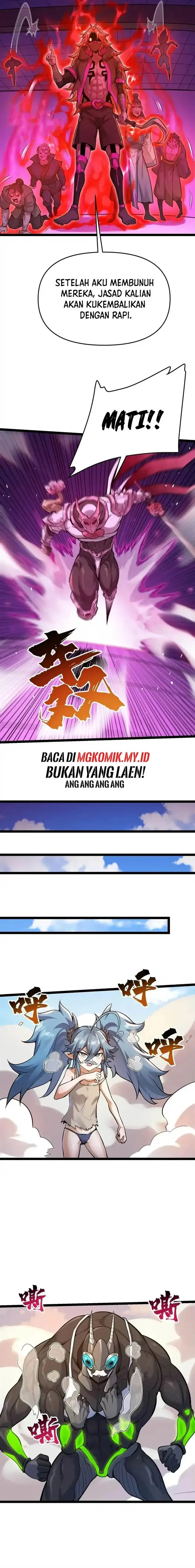 image-komik-cultivation-begins-by-raising-the-demon-clans-empress-chapter-11-12/15
