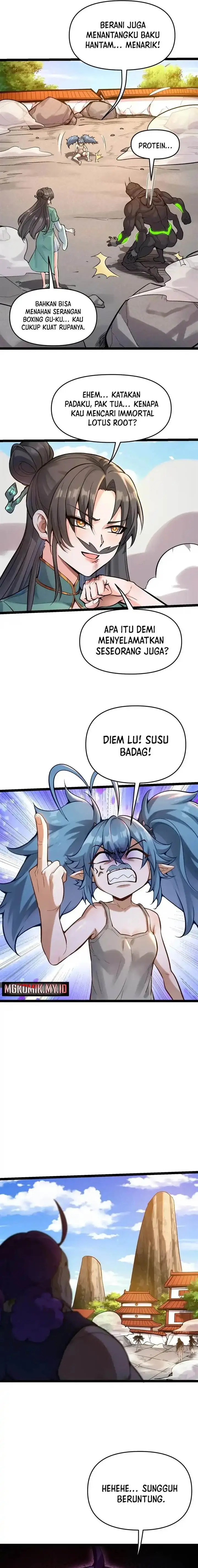 image-komik-cultivation-begins-by-raising-the-demon-clans-empress-chapter-11-13/15