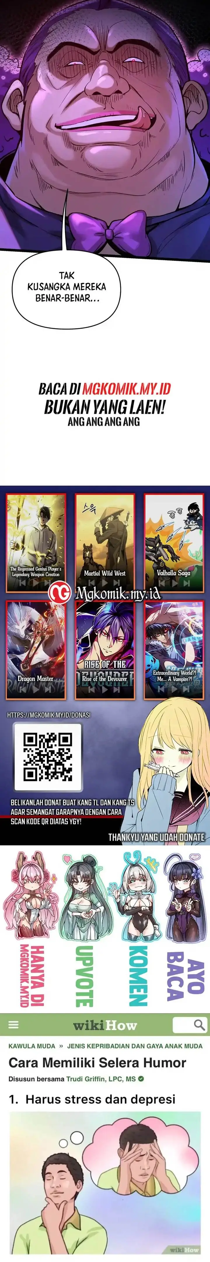 image-komik-cultivation-begins-by-raising-the-demon-clans-empress-chapter-11-14/15
