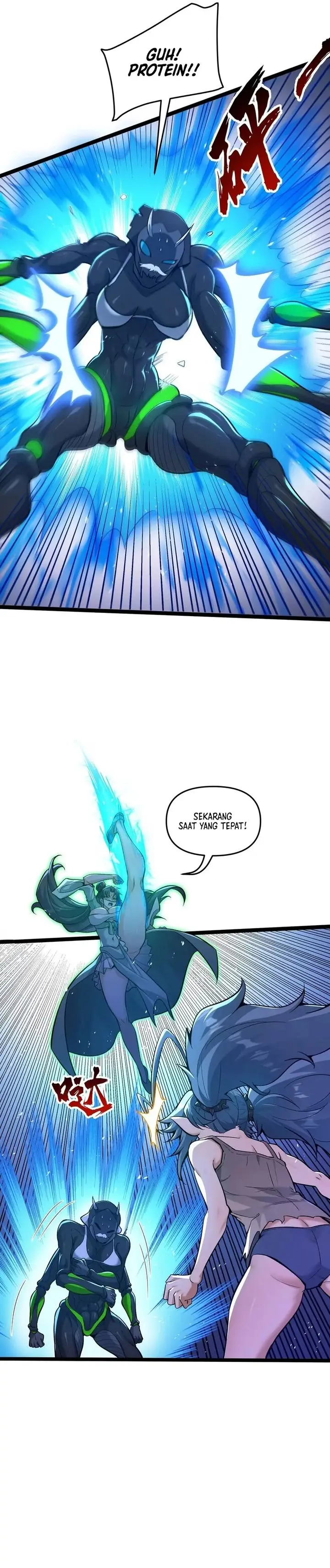 image-komik-cultivation-begins-by-raising-the-demon-clans-empress-chapter-12-1/24