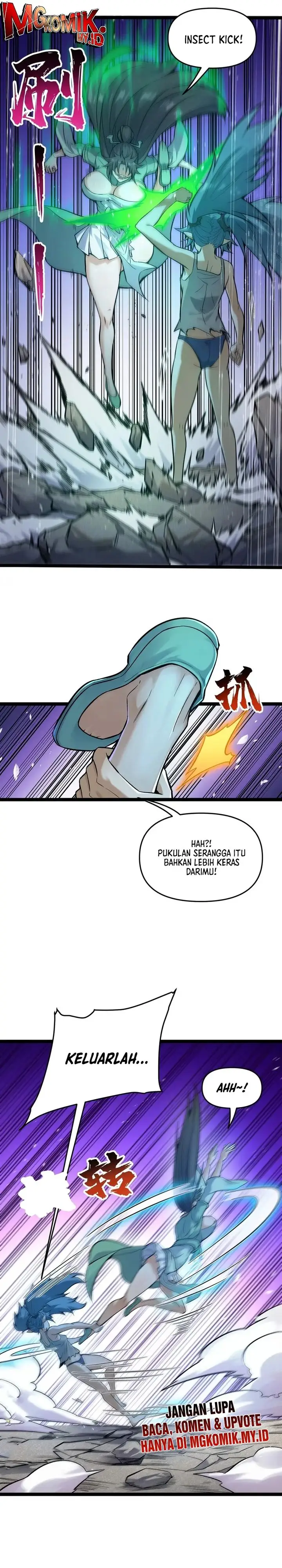 image-komik-cultivation-begins-by-raising-the-demon-clans-empress-chapter-12-2/24