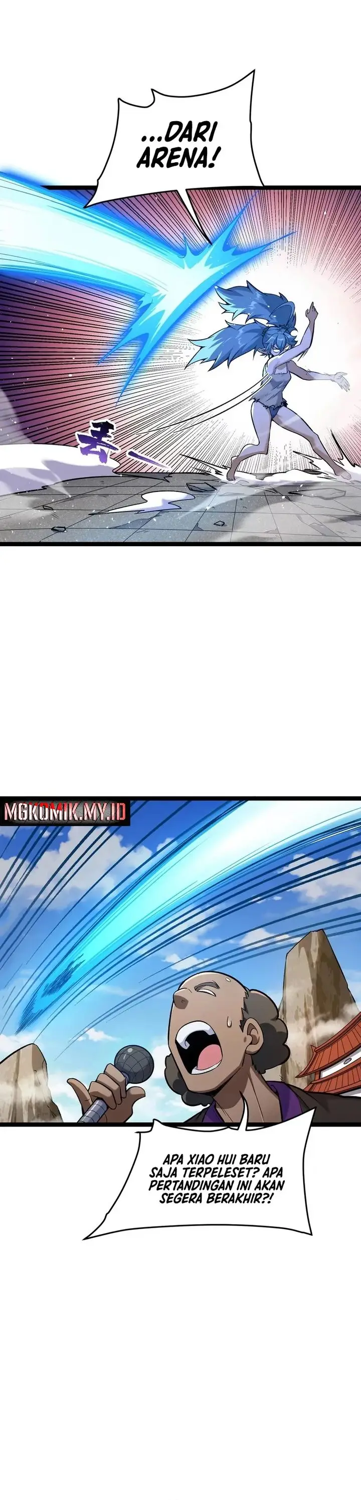 image-komik-cultivation-begins-by-raising-the-demon-clans-empress-chapter-12-3/24