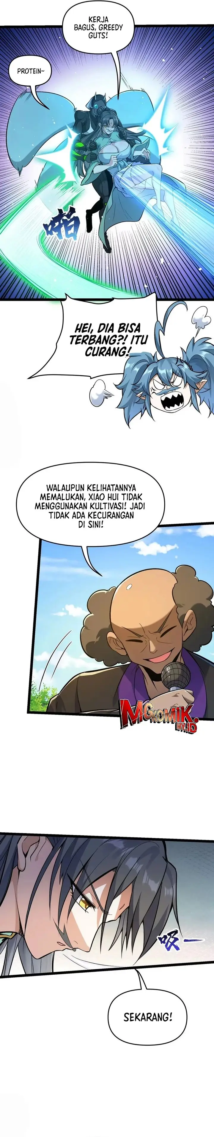 image-komik-cultivation-begins-by-raising-the-demon-clans-empress-chapter-12-4/24