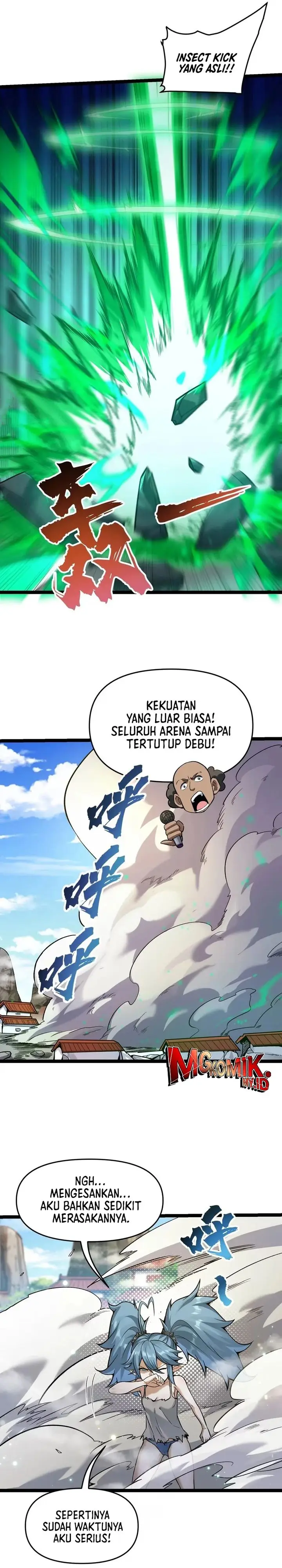image-komik-cultivation-begins-by-raising-the-demon-clans-empress-chapter-12-6/24