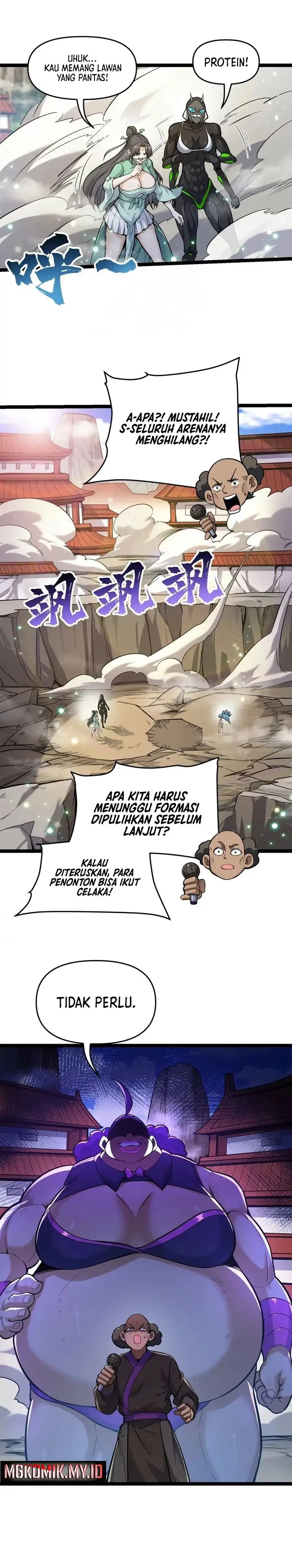 image-komik-cultivation-begins-by-raising-the-demon-clans-empress-chapter-12-7/24