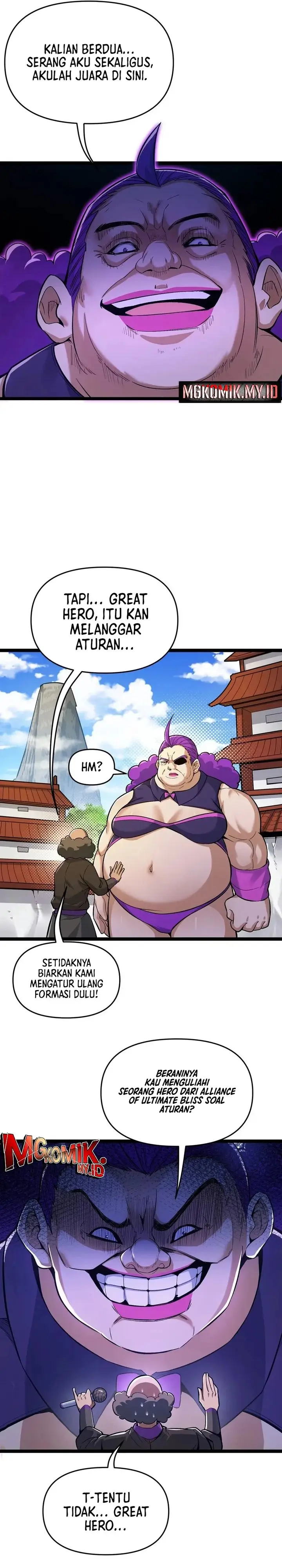 image-komik-cultivation-begins-by-raising-the-demon-clans-empress-chapter-12-8/24