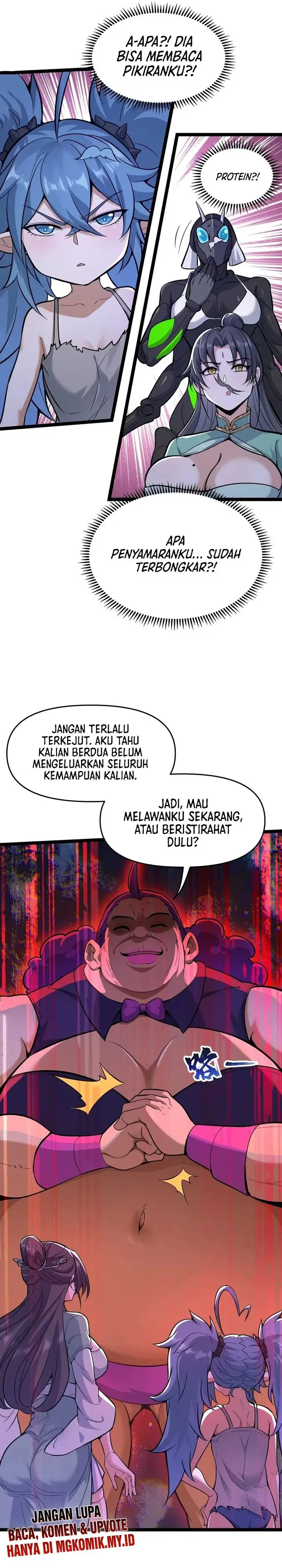 image-komik-cultivation-begins-by-raising-the-demon-clans-empress-chapter-12-10/24